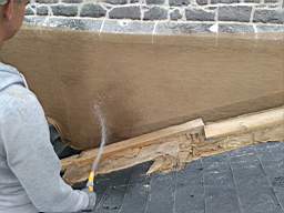 acastle 186380.jpg